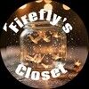 fireflys_closet